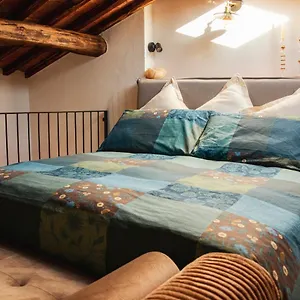 la-torre-torrita-di-siena.it-tuscanyhotel.com/