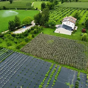 agriturismo-red.it-lombardy.com/