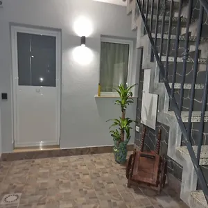 Frühstückspension Al Punto Giusto, Catania
