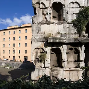 Palazzo Velabro, A Member Of Design 4*, Rome Italy